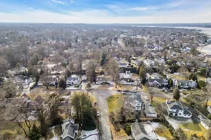 56 Woodland Dr, Fair Haven, NJ 07704 - Photo 43