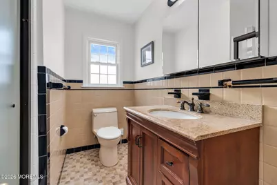 56 Woodland Drive, Fair Haven, NJ 07704 - Photo 15