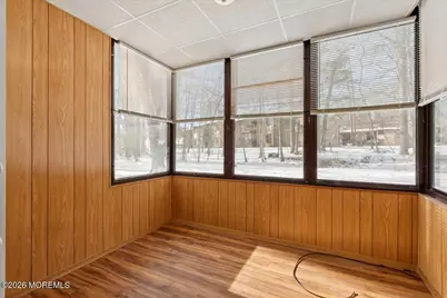 159 Cross Slope Court #C, Manalapan Township, NJ 07726 - Photo 11