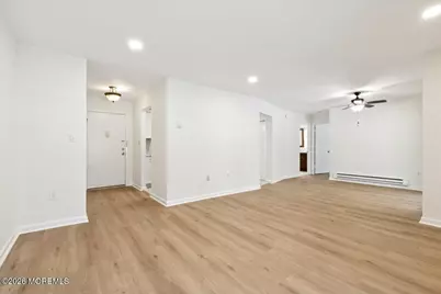 159 Cross Slope Court #C, Manalapan Township, NJ 07726 - Photo 9