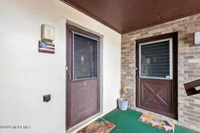 159 Cross Slope Court #C, Manalapan Township, NJ 07726 - Photo 3