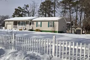 1209 2nd Ave, Toms River Township, NJ 08757 - Photo 1