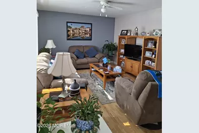 1209 2nd Avenue, Toms River Township, NJ 08757 - Photo 3