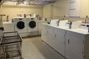 302 Deal Lake Dr, Asbury Park, NJ 07712 - Photo 27