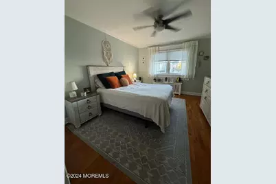 302 Deal Lake Drive #20, Asbury Park, NJ 07712 - Photo 23