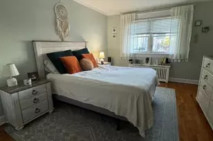 302 Deal Lake Dr, Asbury Park, NJ 07712 - Photo 23