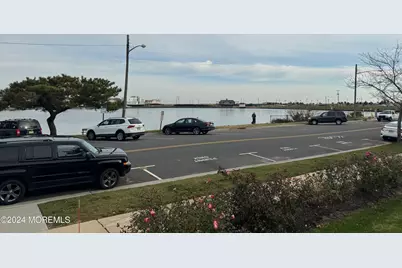 302 Deal Lake Drive #20, Asbury Park, NJ 07712 - Photo 25