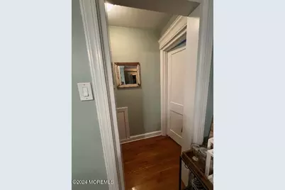 302 Deal Lake Drive #20, Asbury Park, NJ 07712 - Photo 15