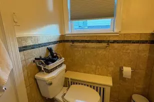 302 Deal Lake Dr, Asbury Park, NJ 07712 - Photo 19