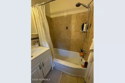 302 Deal Lake Drive #20, Asbury Park, NJ 07712 - Photo 21