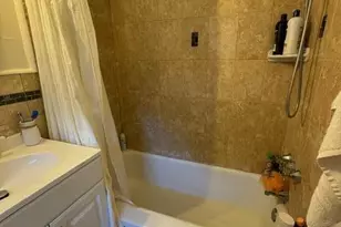 302 Deal Lake Dr, Asbury Park, NJ 07712 - Photo 21