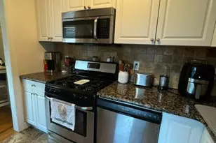 302 Deal Lake Dr, Asbury Park, NJ 07712 - Photo 5