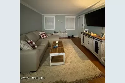 302 Deal Lake Drive #20, Asbury Park, NJ 07712 - Photo 13