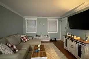 302 Deal Lake Dr, Asbury Park, NJ 07712 - Photo 13