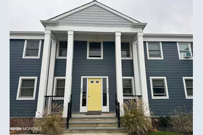 302 Deal Lake Drive #20, Asbury Park, NJ 07712 - Photo 1