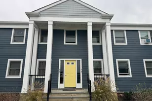 302 Deal Lake Dr, Asbury Park, NJ 07712 - Photo 1