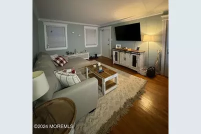 302 Deal Lake Drive #20, Asbury Park, NJ 07712 - Photo 11