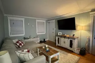 302 Deal Lake Dr, Asbury Park, NJ 07712 - Photo 11