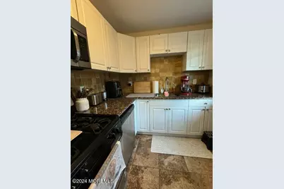 302 Deal Lake Drive #20, Asbury Park, NJ 07712 - Photo 9