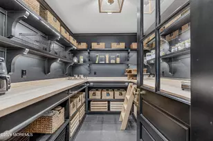 132 Ave of Two Rivers, Rumson, NJ 07760 - Photo 23