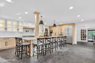 132 Ave of Two Rivers, Rumson, NJ 07760 - Photo 15