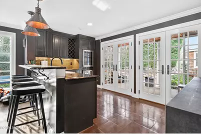 132 Avenue Of Two Rivers, Rumson, NJ 07760 - Photo 29