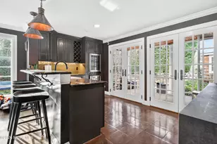 132 Ave of Two Rivers, Rumson, NJ 07760 - Photo 29