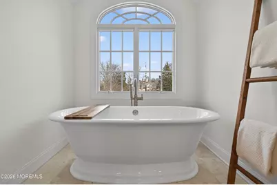 132 Avenue Of Two Rivers, Rumson, NJ 07760 - Photo 43