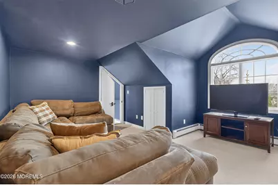 132 Avenue Of Two Rivers, Rumson, NJ 07760 - Photo 51