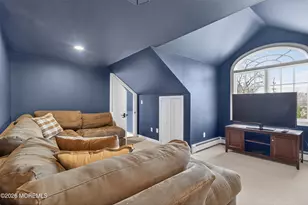 132 Ave of Two Rivers, Rumson, NJ 07760 - Photo 51