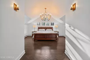 132 Ave of Two Rivers, Rumson, NJ 07760 - Photo 39