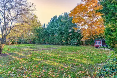 132 Avenue Of Two Rivers, Rumson, NJ 07760 - Photo 67