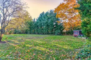 132 Ave of Two Rivers, Rumson, NJ 07760 - Photo 67