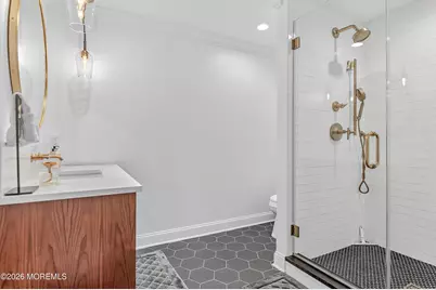 132 Avenue Of Two Rivers, Rumson, NJ 07760 - Photo 37