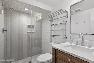 132 Ave of Two Rivers, Rumson, NJ 07760 - Photo 49