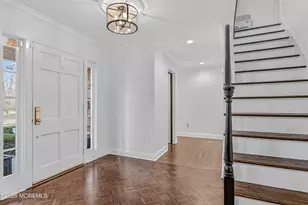 132 Ave of Two Rivers, Rumson, NJ 07760 - Photo 7