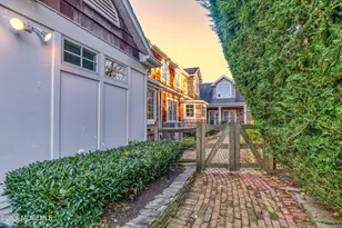 132 Ave of Two Rivers, Rumson, NJ 07760 - Photo 59