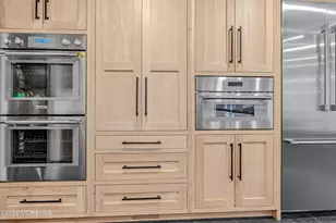 132 Ave of Two Rivers, Rumson, NJ 07760 - Photo 21