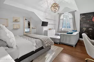 132 Ave of Two Rivers, Rumson, NJ 07760 - Photo 45