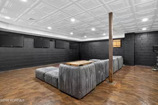 132 Ave of Two Rivers, Rumson, NJ 07760 - Photo 55