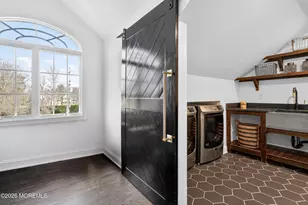 132 Ave of Two Rivers, Rumson, NJ 07760 - Photo 53