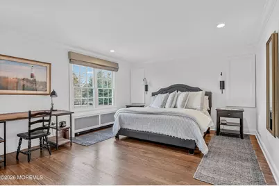 132 Avenue Of Two Rivers, Rumson, NJ 07760 - Photo 35