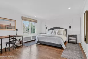 132 Ave of Two Rivers, Rumson, NJ 07760 - Photo 35