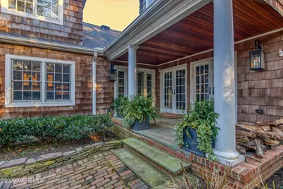 132 Avenue Of Two Rivers, Rumson, NJ 07760 - Photo 61