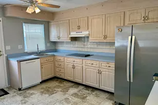 802B Balmoral Ct, Lakewood, NJ 08701 - Photo 3