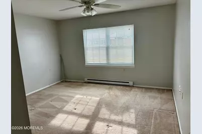 802B Balmoral Court, Lakewood, NJ 08701 - Photo 13