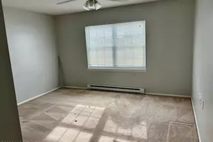 802B Balmoral Ct, Lakewood, NJ 08701 - Photo 13