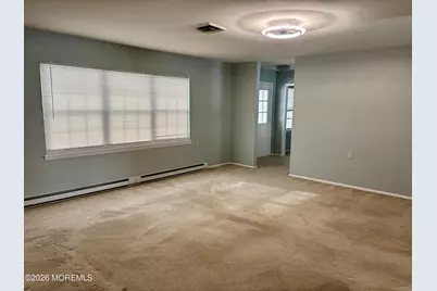 802B Balmoral Court, Lakewood, NJ 08701 - Photo 7