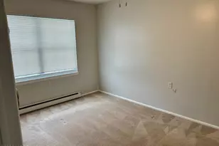 802B Balmoral Ct, Lakewood, NJ 08701 - Photo 15