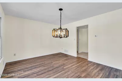 8 Winding Woods Way, Manalapan Township, NJ 07726 - Photo 11